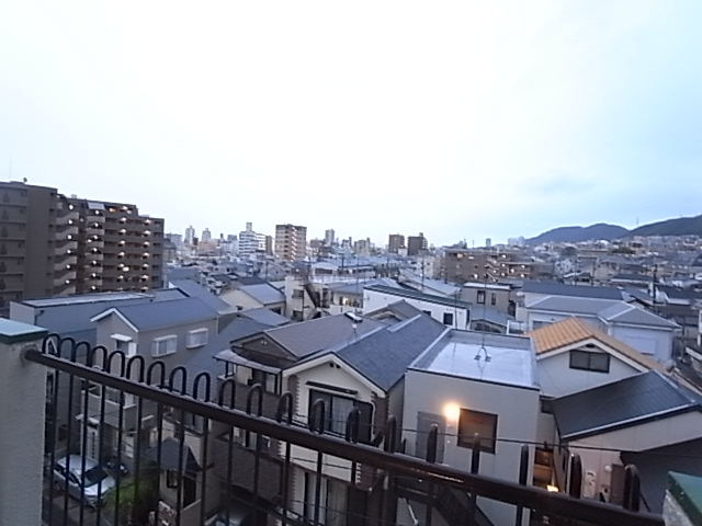 物件写真13枚目