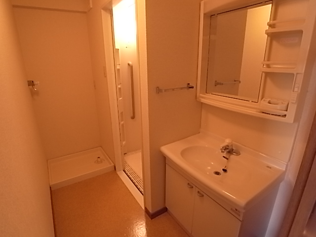 物件写真11枚目