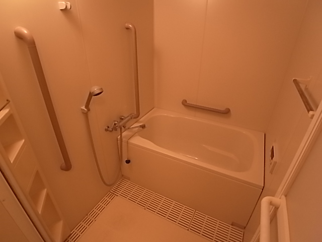 物件写真12枚目