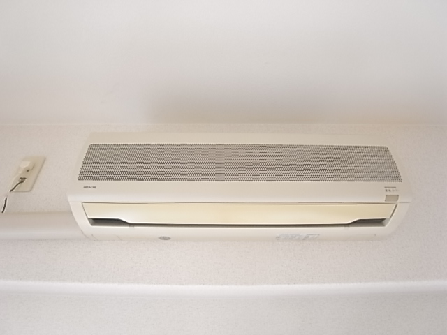 物件写真10枚目