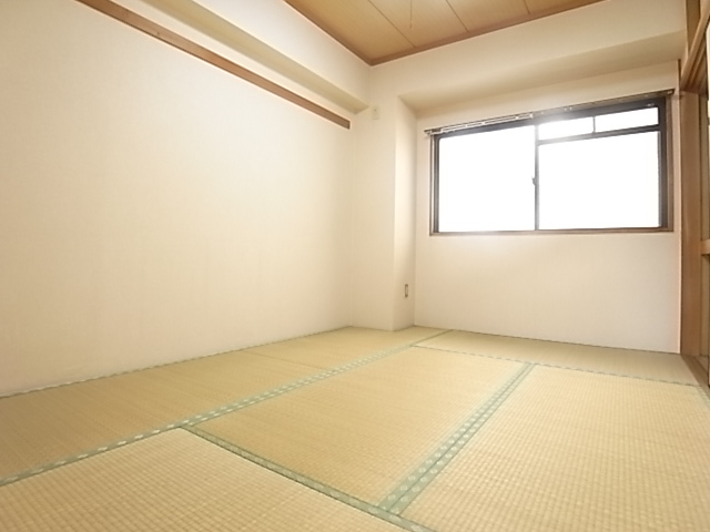 物件写真10枚目