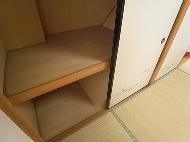 物件写真11枚目