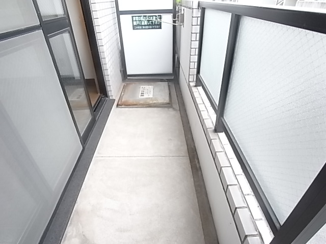 物件写真12枚目