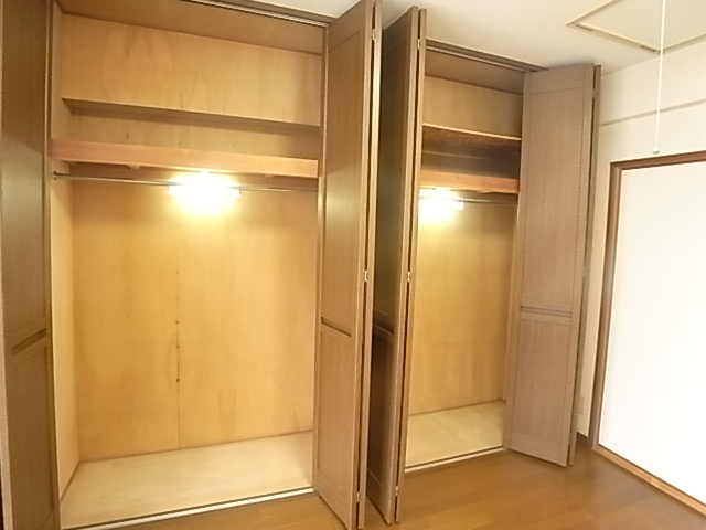 物件写真13枚目