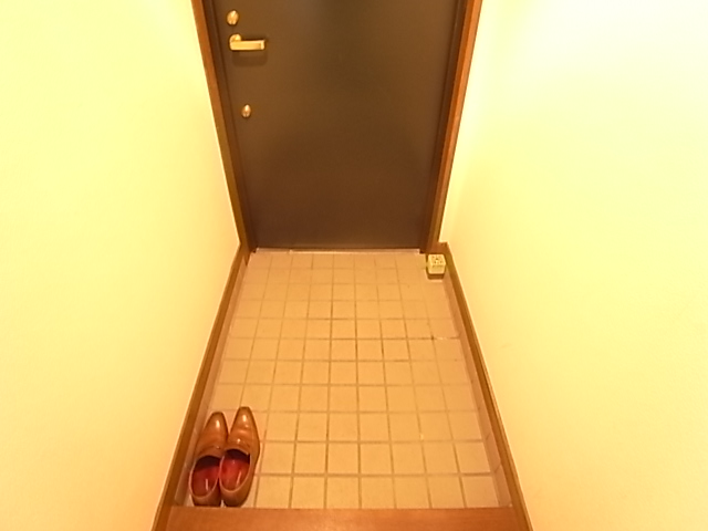 物件写真14枚目