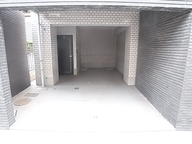 物件写真15枚目