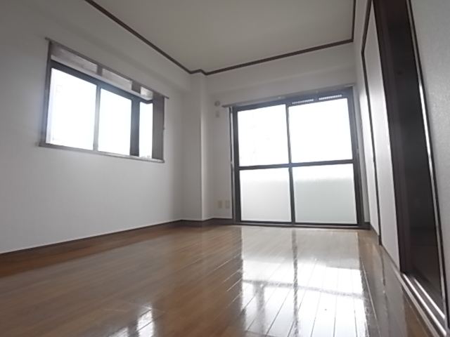 物件写真10枚目