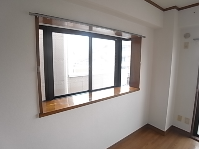 物件写真11枚目