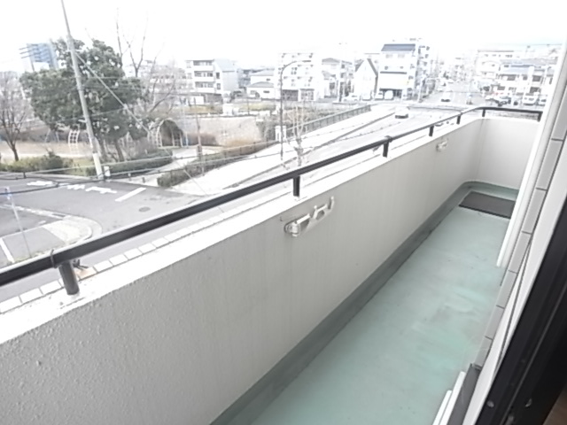 物件写真12枚目