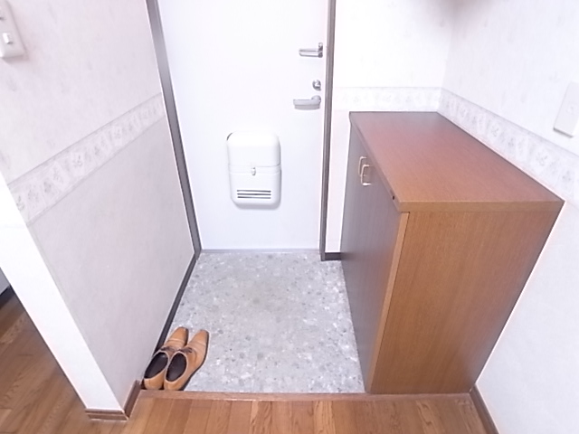 物件写真10枚目