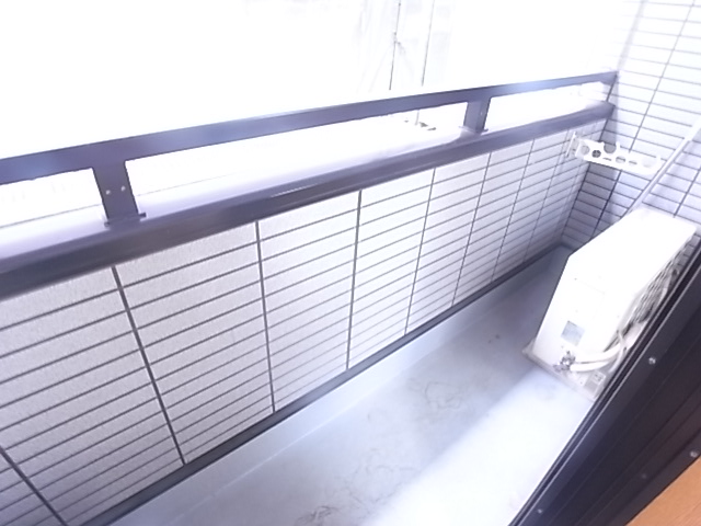 物件写真11枚目