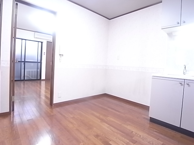 物件写真12枚目