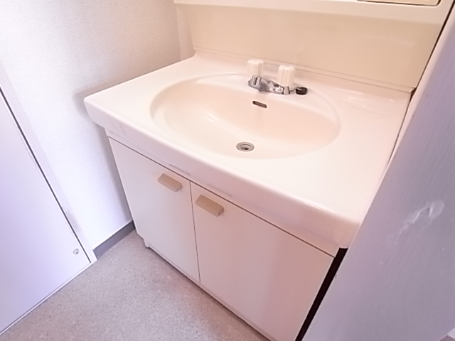 物件写真10枚目