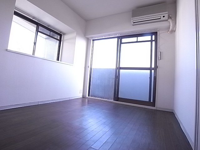 物件写真12枚目