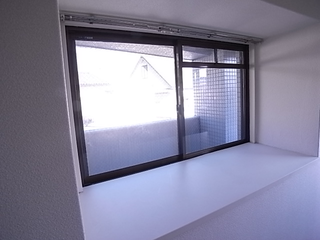 物件写真13枚目