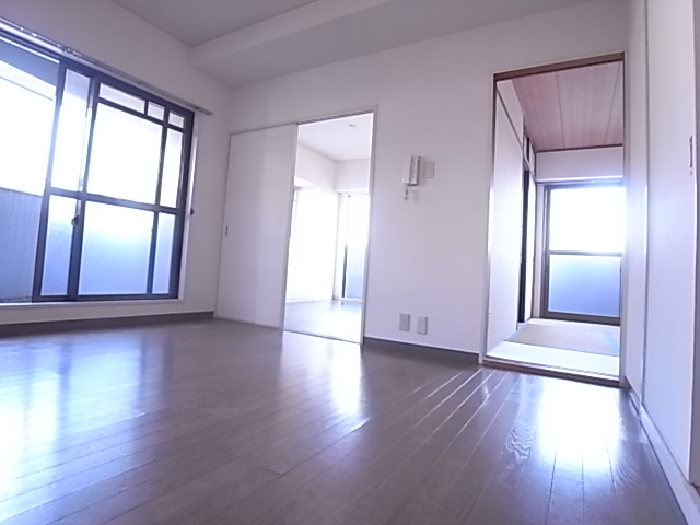 物件写真14枚目