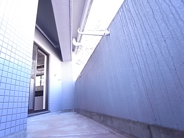 物件写真15枚目