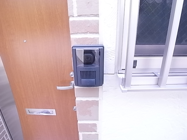 物件写真10枚目