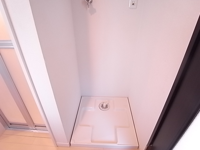 物件写真11枚目