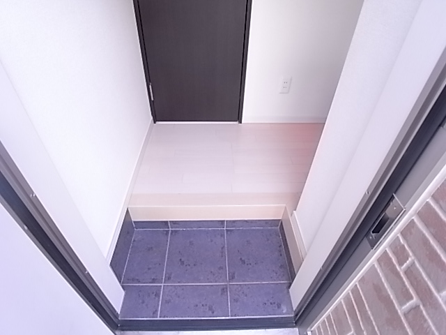 物件写真12枚目