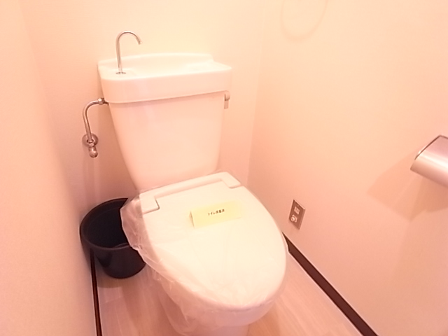 物件写真13枚目