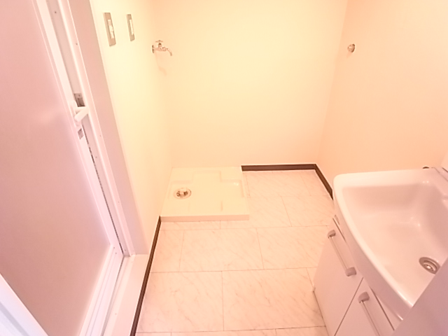 物件写真14枚目