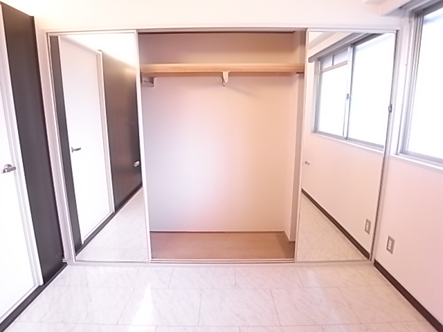 物件写真10枚目