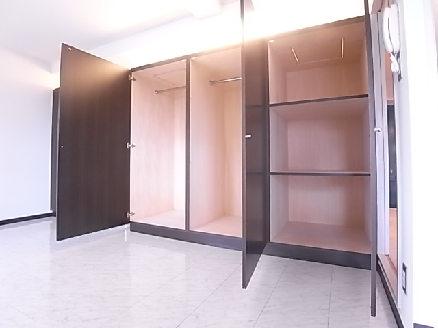 物件写真12枚目