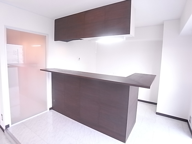 物件写真15枚目