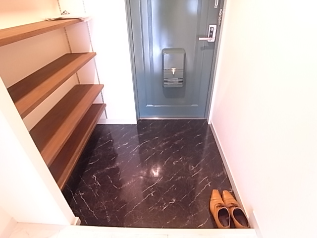 物件写真16枚目