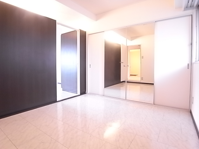 物件写真11枚目