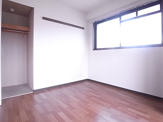 物件写真11枚目