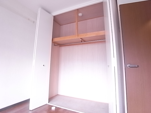 物件写真12枚目