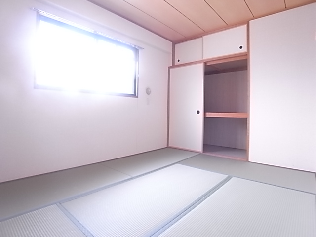 物件写真13枚目