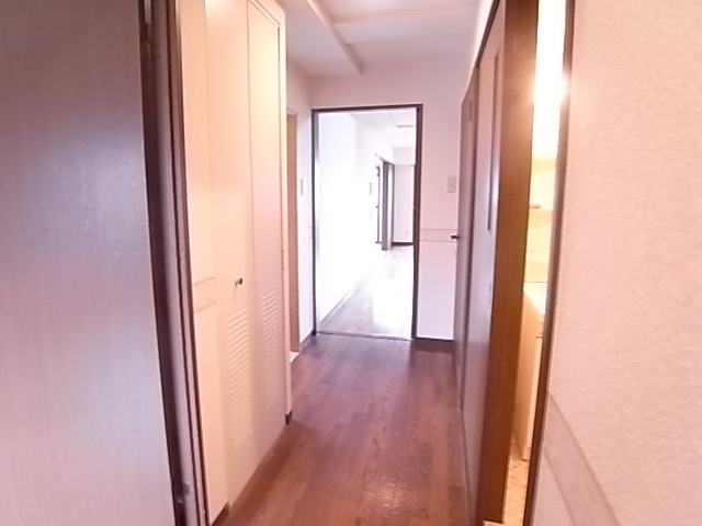 物件写真15枚目