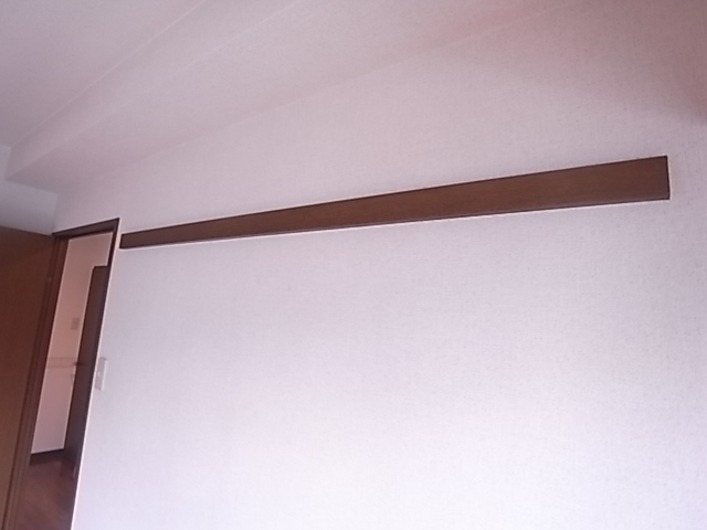 物件写真16枚目