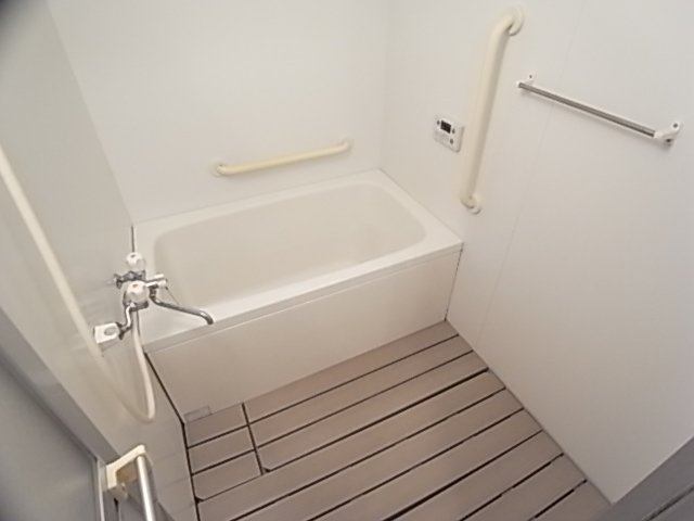 物件写真18枚目