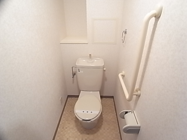 物件写真19枚目