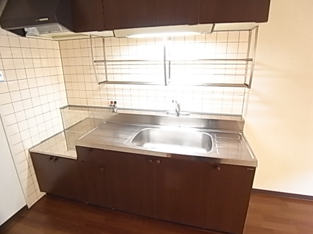 物件写真20枚目