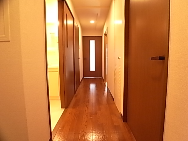 物件写真21枚目