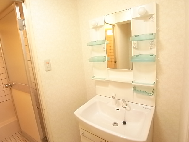 物件写真10枚目