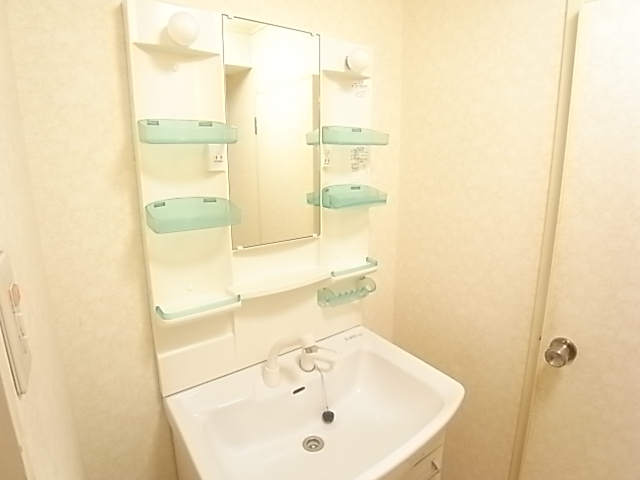 物件写真11枚目