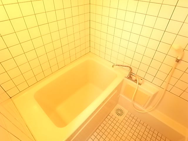 物件写真12枚目