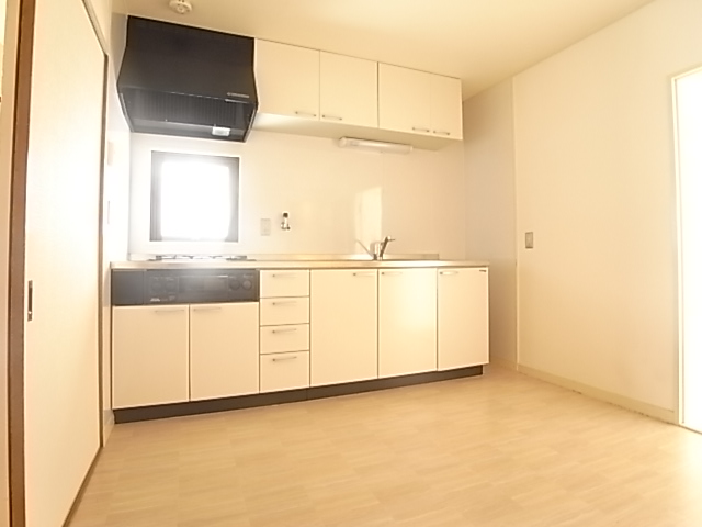 物件写真13枚目