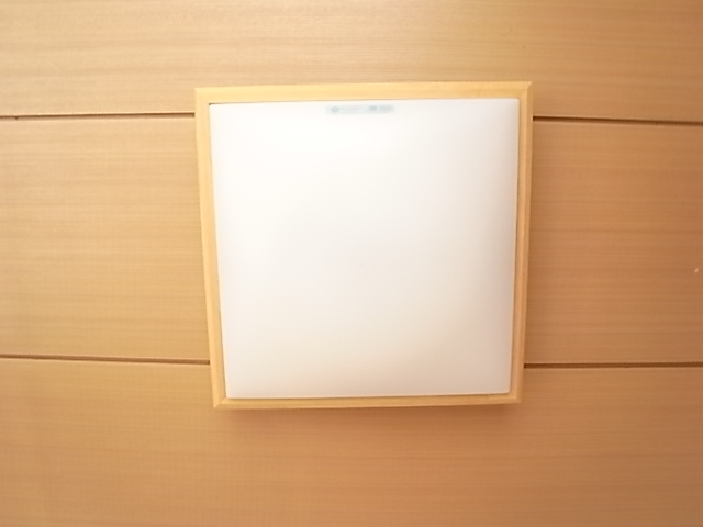 物件写真15枚目