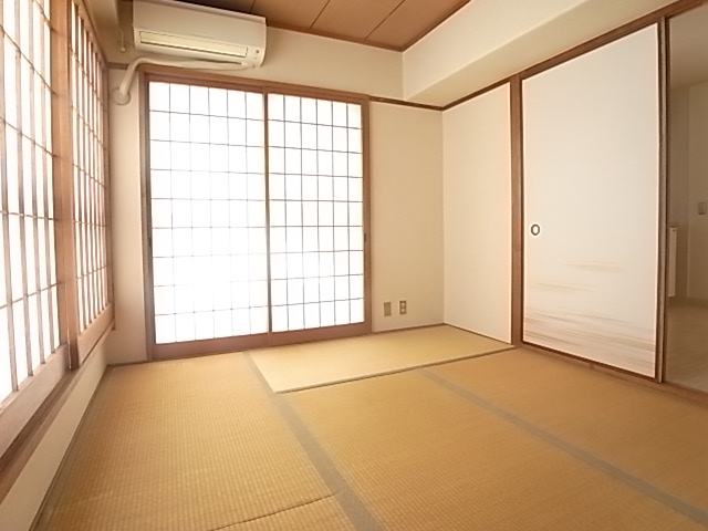 物件写真16枚目