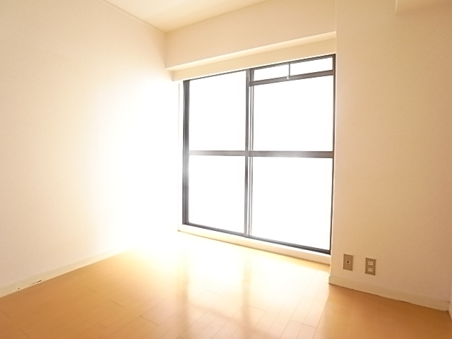 物件写真17枚目