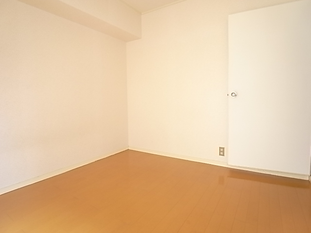 物件写真18枚目