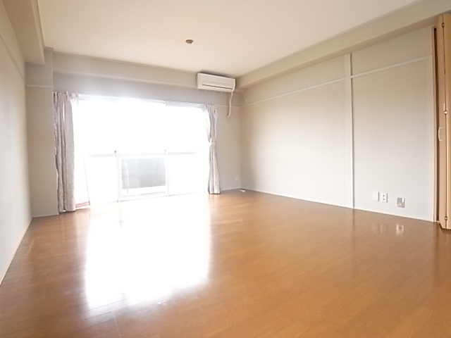 物件写真10枚目