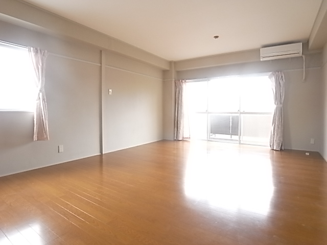 物件写真11枚目